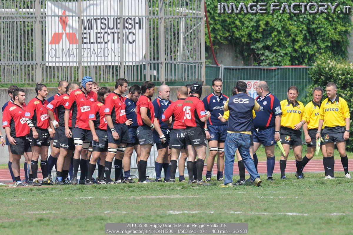 2010-05-30 Rugby Grande Milano-Reggio Emilia 019